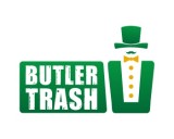 https://www.logocontest.com/public/logoimage/1667480681Butler Trash Logo 3.jpg